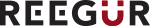Reegür Logo
