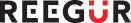 Reegür Logo