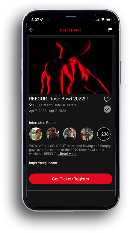 app-event-mobile