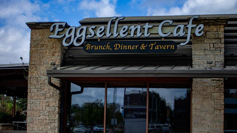 eggsellent