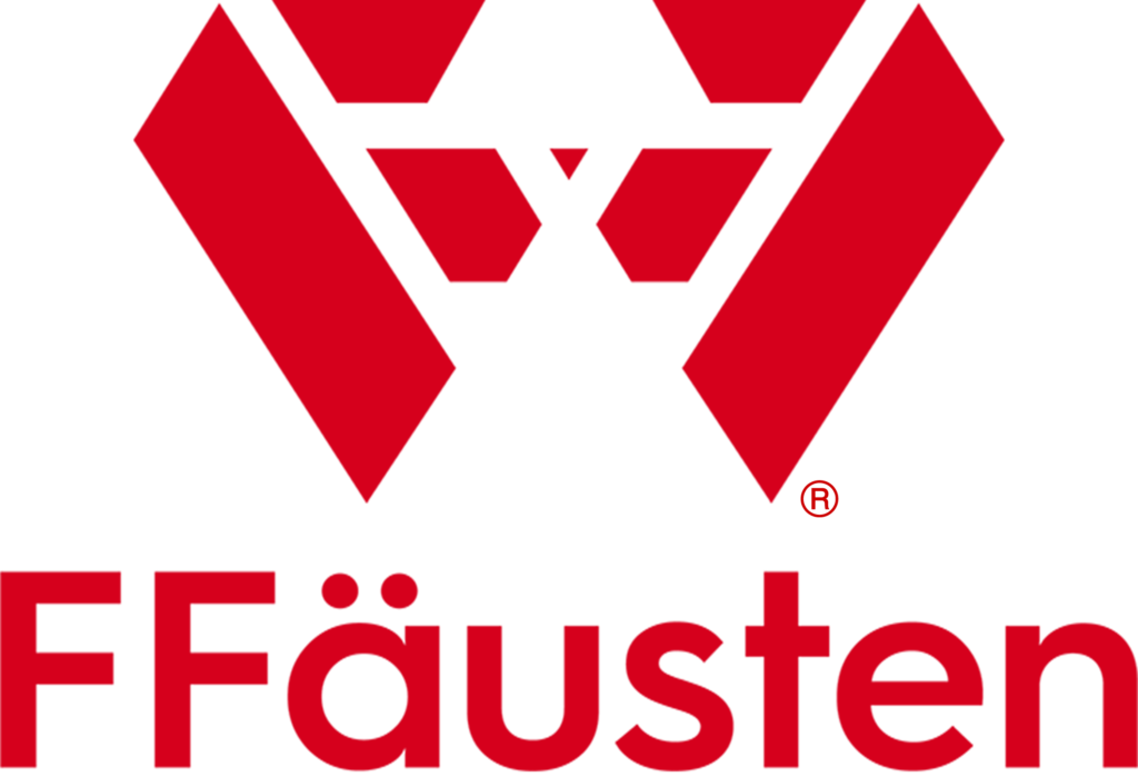 FFäusten
